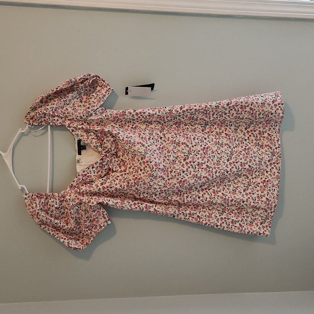 Women's Dress